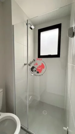 Imagem Apartamento para venda o bairro Santa Teresinha em Santo André