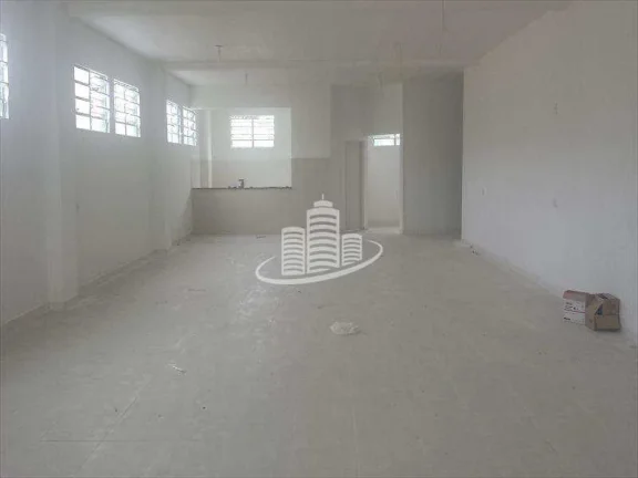 Imagem Loja/Salão