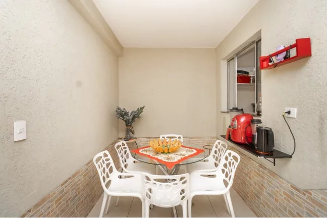 Imagem Aconchegante sobrado a venda no Jardim Vista Linda Pirituba, próximo Avenida Mutinga