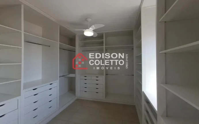 Imagem Casa Espetacular a venda no Terras de Piracicaba 4, Conforto e Sofisticação!!