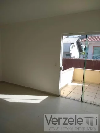 Imagem Casa / Sobrado para Venda em Balneário Camboriú / SC no bairro Ariribá