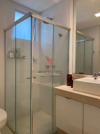 Imagem Residencial Cayman – Sofisticação e exclusividade a 50 mts do mar, em Meia Praia, Itapema