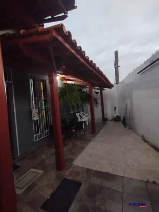 Imagem VENDO ÓTIMA CASA