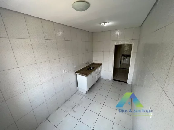 Imagem Excelente apartamento proximo ao metro Saude 84m² por R$ 896 mil