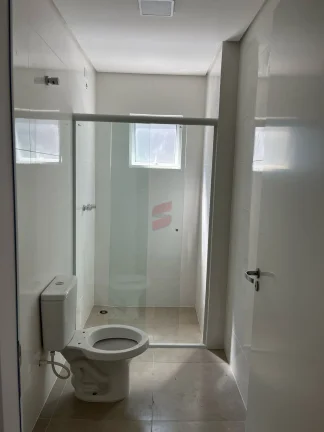 Imagem COBERTURA com 2 dormitórios à venda por R$ 695.000,00 no bairro Centro - PINHAIS / PR