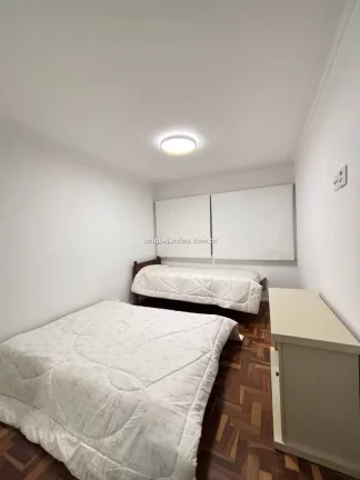 Imagem Apartamento para alugar Jardim Paulista São Paulo