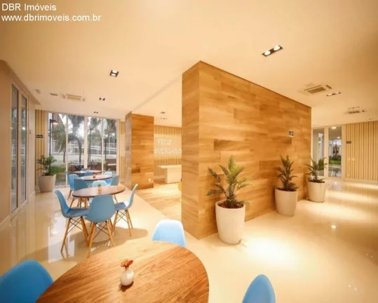 Imagem APARTAMENTO RESIDENCIAL em Sao Paulo - SP, Lapa