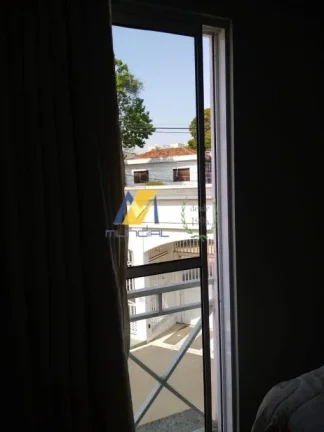Imagem Imóvel com solução equilibrada