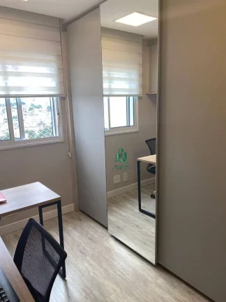 Imagem Apartamento com 2 dormitórios à venda, 69 m² por R$ 690.000,00 - Vila Maria Alta - São Paulo/SP