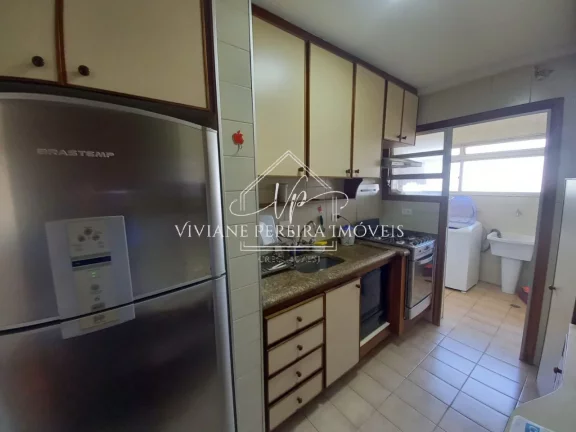 Imagem Ed Majora bairro Jaguaré, 61m, 02 dormitórios, 02 banheiros, 01 vaga a venda