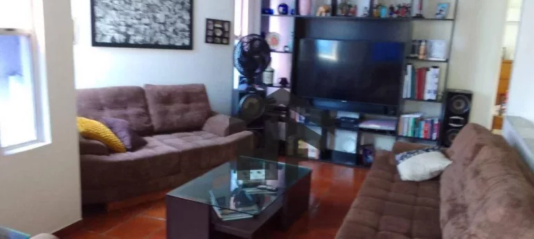 Imagem Cobertura com 4 Quartos à Venda, 267 m² em Boa Viagem - Recife