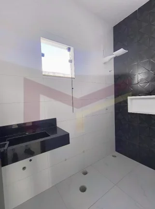Imagem CASA 3/4 SENDO 1 SUITE NA MANGABEIRA