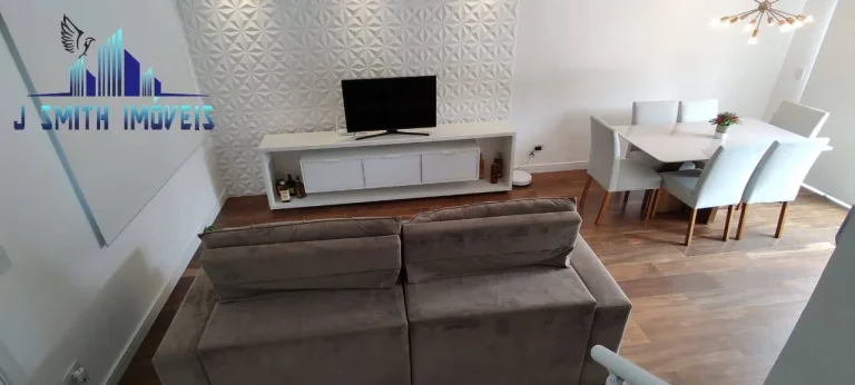 Imagem CASA DECORAD, PLANEJADOS DE 1ª LINHA, PISCINA, QUINTAL GRANDE, 2 VAGAS