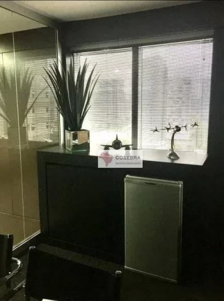 Imagem Conjunto à venda, 75 m² por R$ 2.130.000,00 - Vila Olímpia - São Paulo/SP