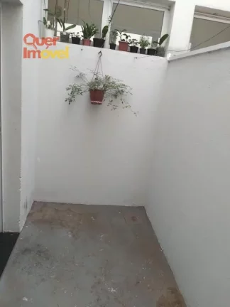 Imagem Imperdível oportunidade: Apartamento à venda em Ribeirão Preto-SP, Residencial Flórida, 2 quartos, 2 salas, 1 banheiro, 1 vaga, 62,35m²!