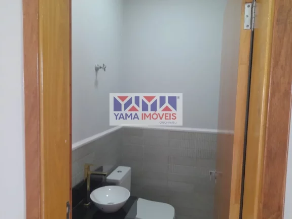 Imagem Condomínio Quinta dos Ventos - CASA A VENDA EM RIBEIRÃO PRETO-3 SUÍTES, 5 BANHEIROS, COM PISCINA