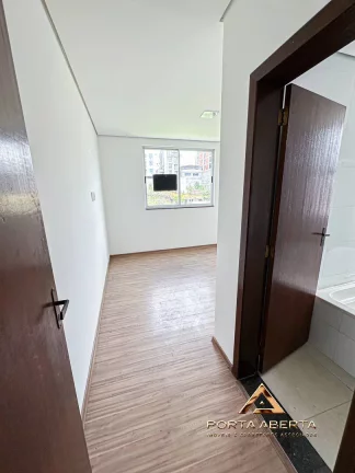 Imagem Cobertura 4 Quartos, Sendo 2 Suítes - Belvedere - COD 1100
