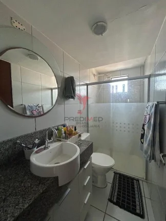 Imagem APARTAMENTO de 3 Quartos PARA VENDER EM MANAIRA. João Pessoa