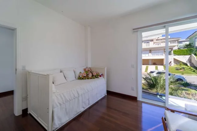 Imagem VPA 186 Casa 690591006-42