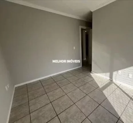Imagem Apartamento á venda com 02 dormitórios sendo uma suíte localizado no Balneário Camboriú