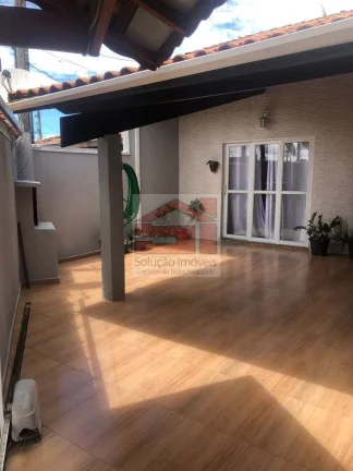 Imagem CASA