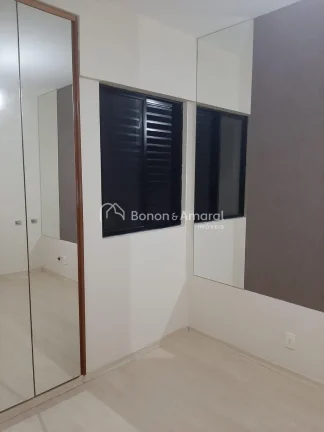 Imagem Este aconchegante apartamento mobiliado está à venda no Condomínio Canadá, situado no charmoso b...