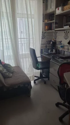 Imagem Apartamento com 4 dormitórios à venda, 135 m² por R$ 1.300.000,00 - Centro - Guarulhos/SP