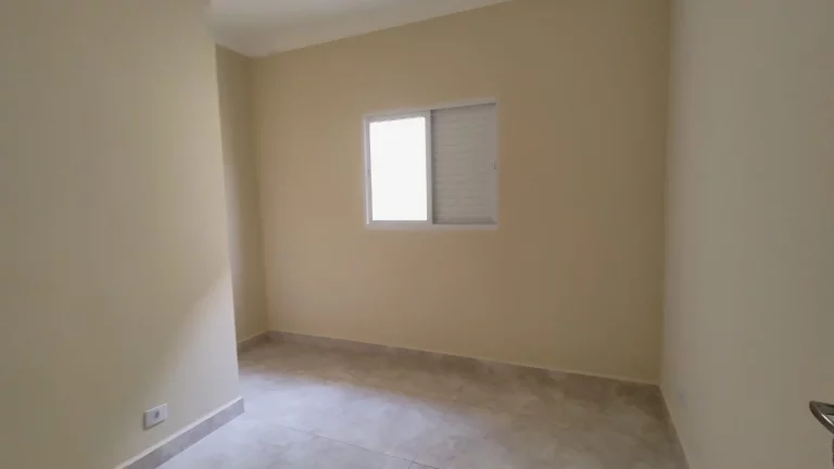 Imagem Casa com 3 dorms, Jardim das Palmeiras, Itanhaém - R$ 430 mil, Cod: 2297