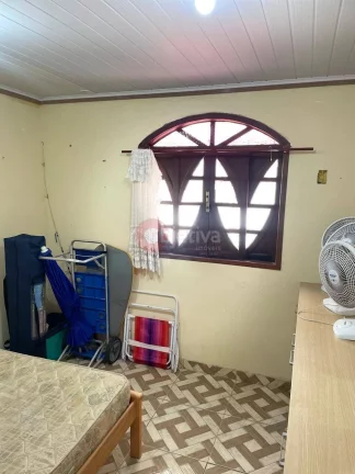 Imagem Apartamento linear,2 quartos, 45m², Peró - Cabo Frio