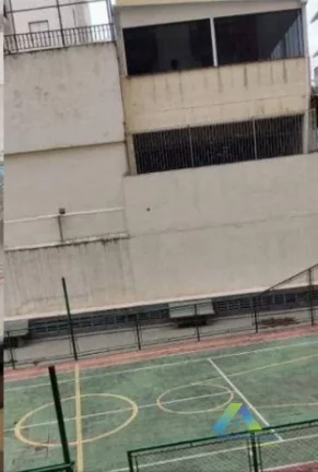 Imagem Apartamento com 2 dormitórios à venda, 55 m² por R$ 470.000,00 - Conceição - São Paulo/SP