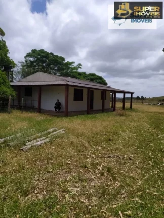Imagem Chácara para Venda em Quinta Rio Grande-RS - 1381