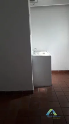 Imagem Salão para alugar, 50 m² por R$ 1.800/mês - Vila das Mercês - São Paulo/SP