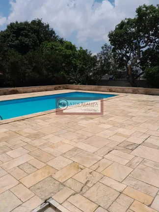 Imagem Exclusivo: Apartamento a venda na Av do Rio bonito Socorro. Vendo Oportunidade no condomínio Queem Plaza, Apartamento no Socorro, são 2 Dormitorios com Armários, Sala de Estar e Jantar, cozinha com Armários, vaga fixa e coberta, piscina adulto e infantil,