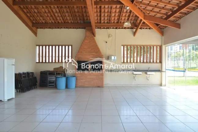 Imagem Oportunidade de negócio, excelente valor de venda e ótimo custo benefício !!

 Lote com 250 m² n...
