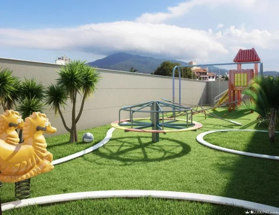 Imagem Apartamento 4 dormitórios para Venda em Itapema, meia praia, 4 dormitórios, 4 suítes, 5 banheiros, 3 vagas