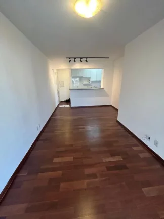 Imagem Apartamento com 2 dormitorios e suite na Água Branca - Faustolo