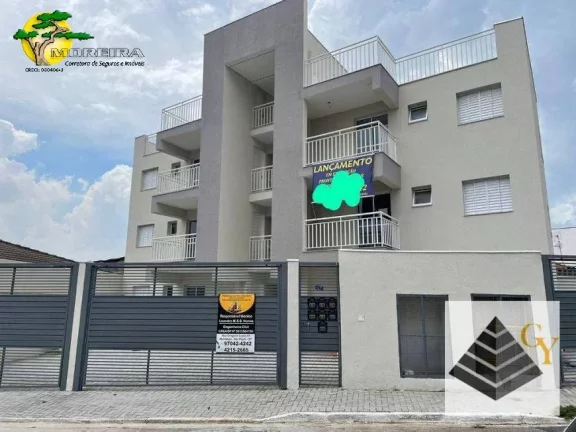 Imagem APARTAMENTOS NOVOS NA VILA NOVA CACHOEIRINHA