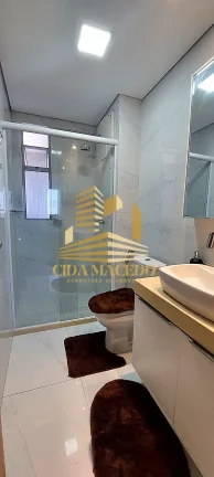Imagem Apartamento em João Pessoa, bairro dos Estados