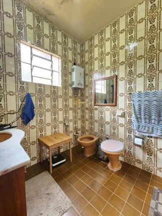 Imagem Casa para Venda em Teresópolis / RJ no bairro Quinta da Barra