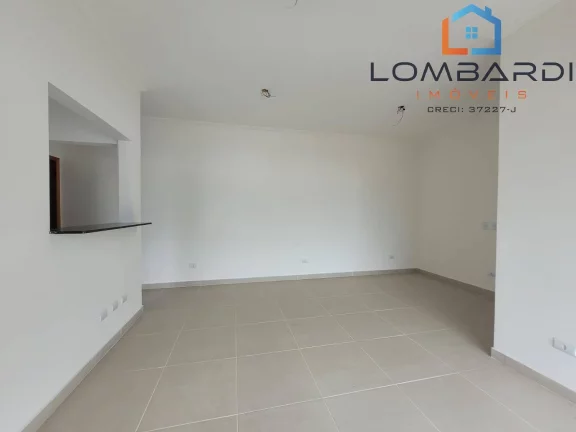 Imagem Oportunidade apartamento amplo Centro