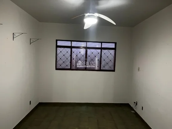 Imagem Apartamento para alugar com dois dormitórios no bairro Jardim Nossa Senhora de Fátima - Igarapava/SP