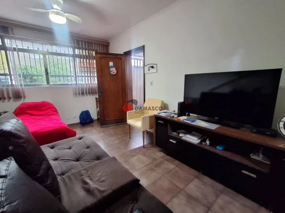 Imagem Sobrado à venda, Barcelona, São Caetano do Sul, SP