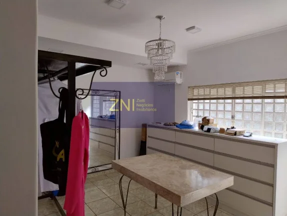 Imagem Casa à Venda na Ribeirânia R 1520