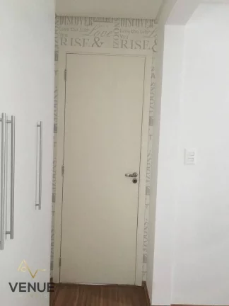 Imagem Apartamento com 2 dormitórios à venda, 58 m² por R$ 475.000,00 - Tremembé - São Paulo/SP