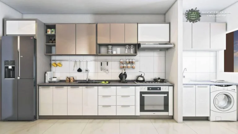 Imagem Apartamento com 3 dormitórios à venda, 103 m² por R$ 907.940,88 - Vila Guilhermina - Praia Grande/SP
