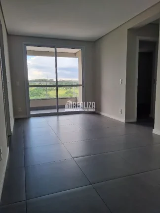 Imagem Apartamento à venda no Condomínio Brisas da Fonte, Centro de Uberaba!