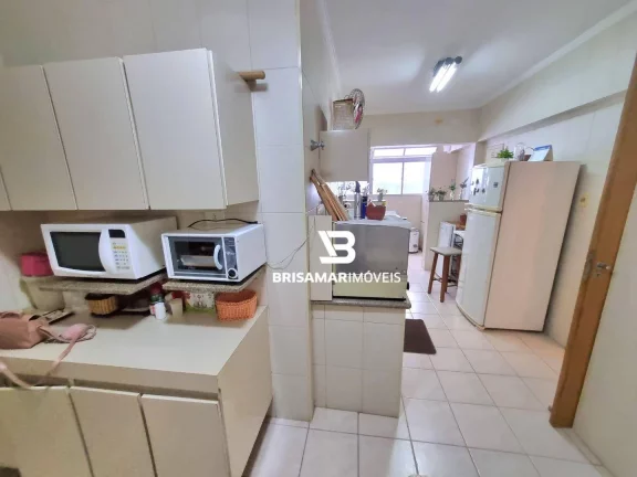 Imagem PITANGUEIRAS- NO CALÇADÃO , LOCALIZAÇÃO PRIVILEGIADA , GARAGEM NO PRÉDIO.