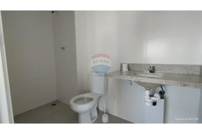Imagem Notting Hill Campolim – O seu studio dos sonhos em Sorocaba!