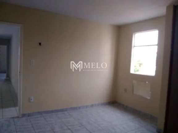 Imagem Oportunidade Imperdível em Encruzilhada: 120m² com 3 Quartos e Suíte.