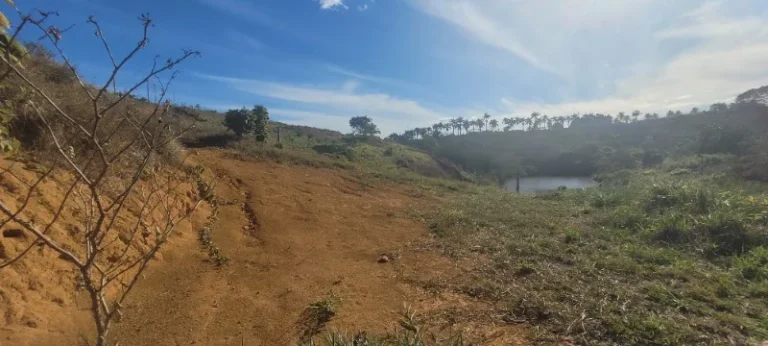 Imagem CHACARA RESIDENCIAL em SERRA - ES, BELVEDERE